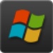 Remote Queue Manager Personal